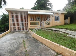 61 Calle 2, Humacao, PR 00791