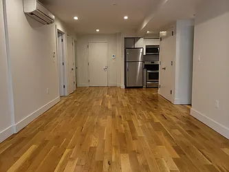Rented by Lodger Corp