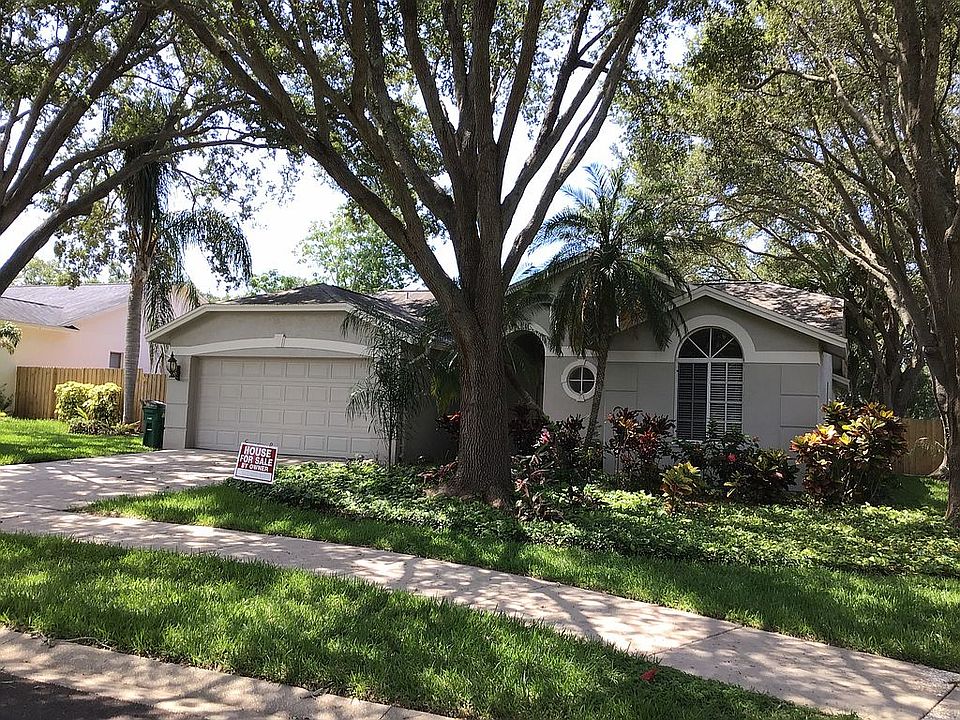 1st image of 1229 Willowick Cir