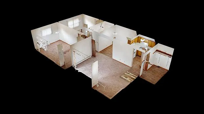 305 Ryan Dr #10 — Photo 10