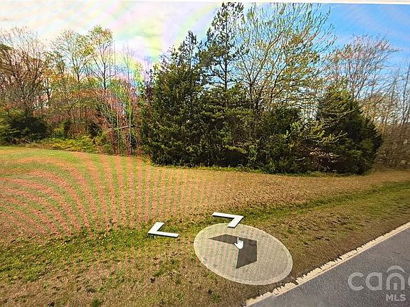 3rd image of 173 Bussell Rd