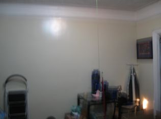 524 Bay Ridge Ave APT 3, Brooklyn, NY 11220