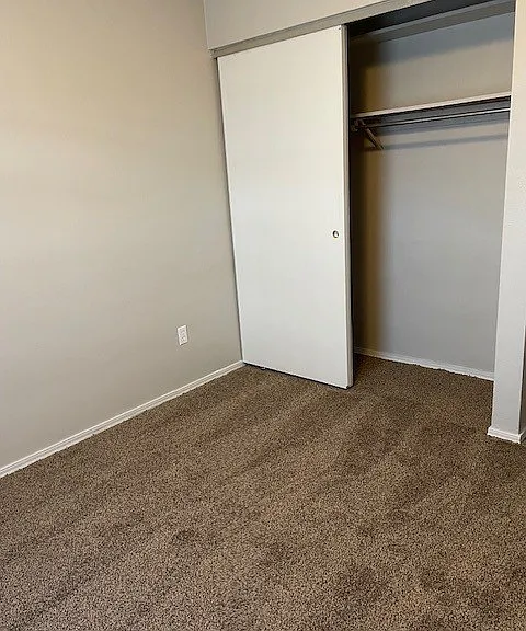 1228 S Heincke Rd #1202B — Photo 6