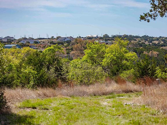 4th image of Saddle Ridge Dr