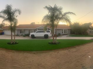 4273 Agate St, Jurupa Valley, CA 92509