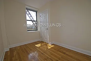 Rented by New York Dwellings LLC