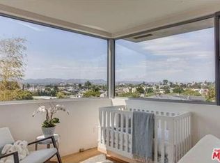 639 Pacific St UNIT C, Santa Monica, CA 90405