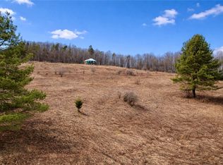 285 Sycamore Pl #20, Earlville, NY 13332