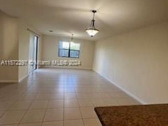5th image of 9216 SW 227th Ln