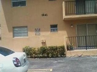1229 NW 6th St APT 4, Miami, FL 33125