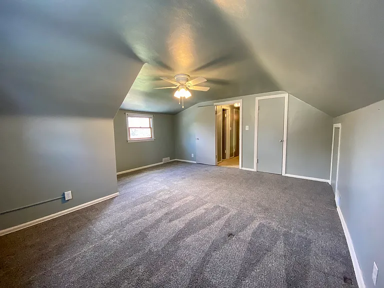 2510 Ridgedale Ave NW — Photo 17