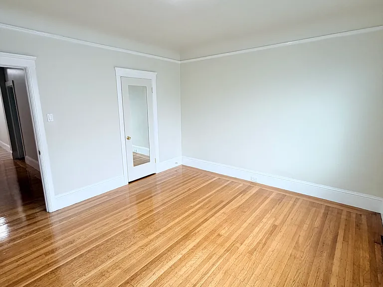 2530 Balboa St #11 — Photo 7