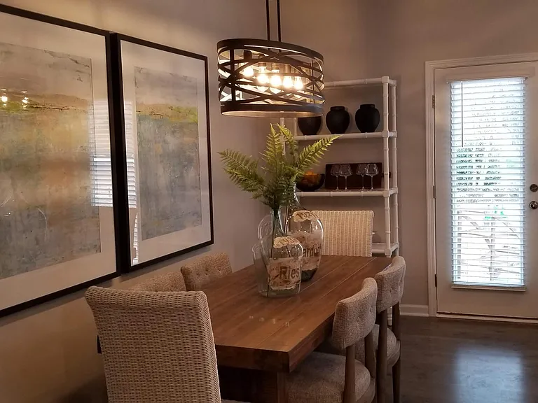 3633 Water Mist Ln — Photo 11
