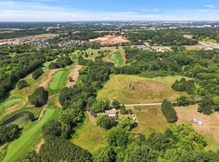 7340 Angus Ave, Inver Grove Heights, MN 55077