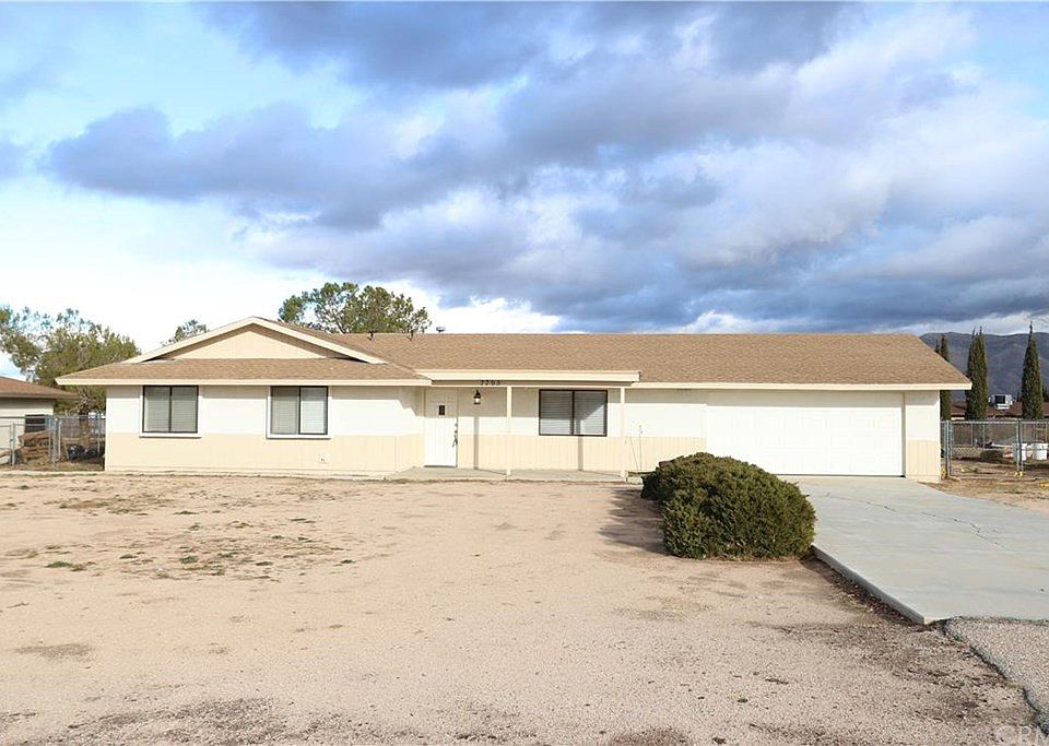 1st image of 7795 Langdon Ave