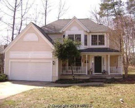 1st image of 11930 Gardenia Dr