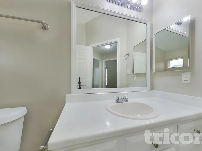 3103 Kelling St — Photo 15
