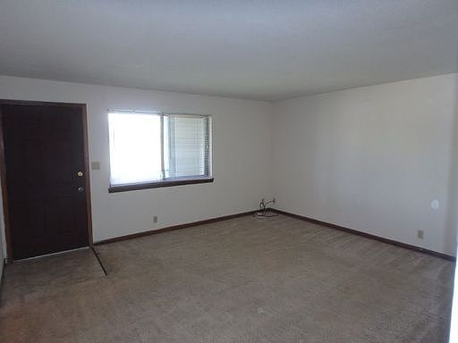 5th image of 9 Old Highway 63 S APT 18