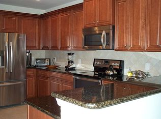 7836 Veronawalk Blvd, Naples, FL 34114