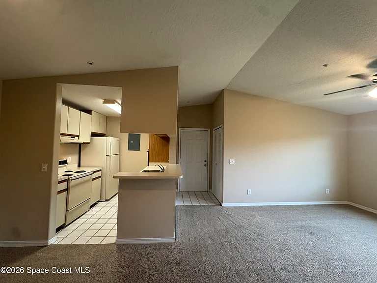7667 N Wickham Rd #1120 — Photo 6