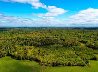 /johns Ln, Medford, WI 54451