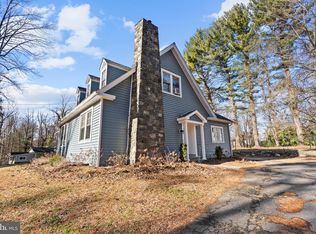 225 Fox Rd, Media, PA 19063