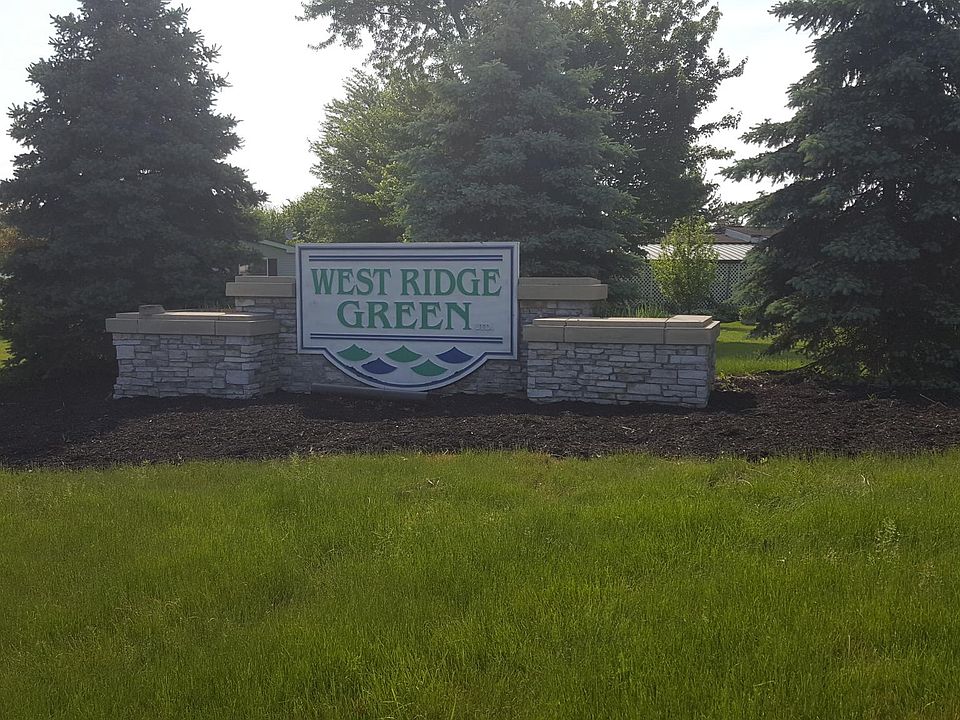 1st image of 110 Chelsee Pl