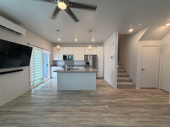 3rd image of 91-1641 Honouliuli St Unit 46