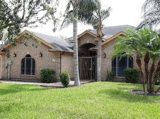 27245 Ohio, Harlingen, TX 78552