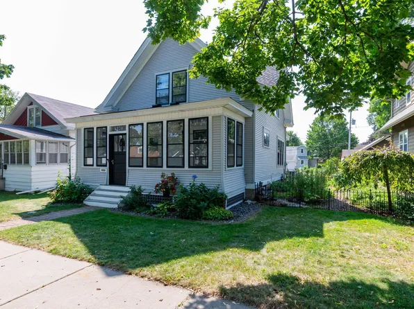1270 Palace Ave, Saint Paul, MN 55105