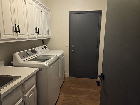 4th image of 3705 Windover Dr