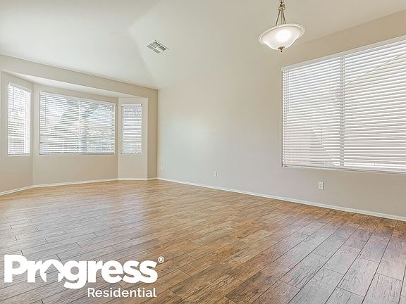 3rd image of 21858 E Calle De Flores