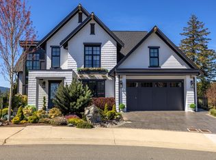 2061 Pinehurst Ter, Langford, BC V9B3S3