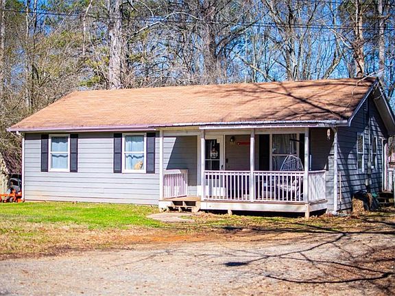 2nd image of 110 Driver St