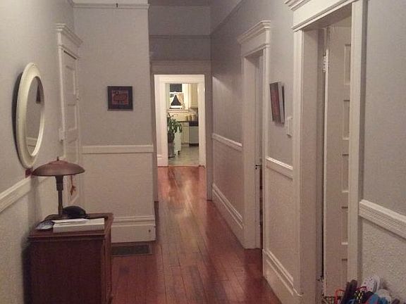 5th image of 270 30th St #A