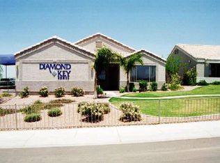 11076 W Ruth Ave, Peoria, AZ --