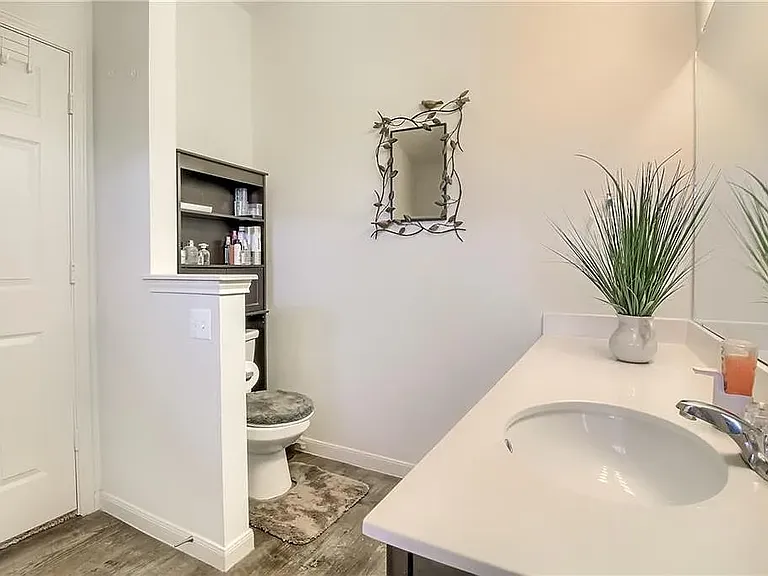 13817 Sierra Wind Ln — Photo 11