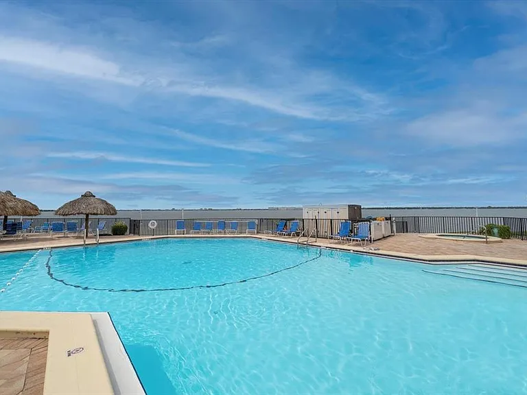 5532 Puerta Del Sol Blvd S #138 — Photo 18