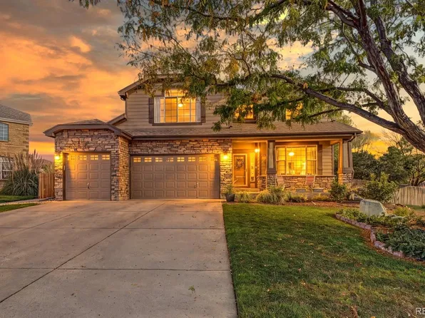 13152 Leyden Street, Thornton, CO 80602