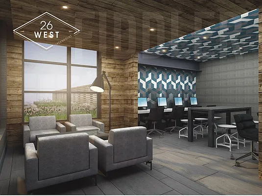 Rented by Fiddler Realty | media 44