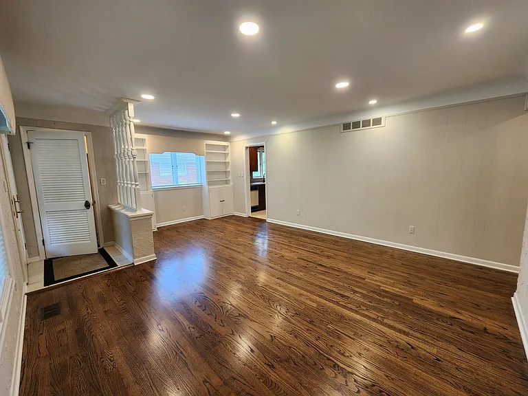22470 Marter Rd — Photo 13