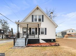 135 Mullen St, Cumberland, MD 21502