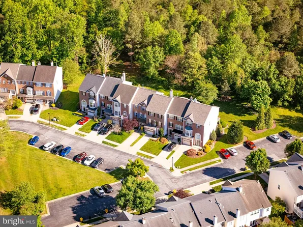 1369 Escapade Ct, Riva, MD 21140