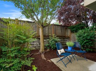 10504 Whitman Ave N #A, Seattle, WA 98133