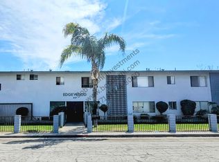 227 E 25th St APT 6, San Bernardino, CA 92404