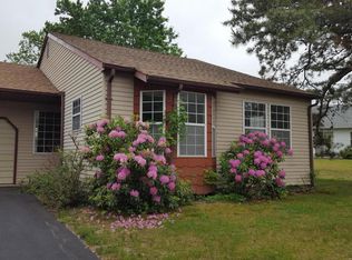 20 Amesbury Rd #B, Whiting, NJ 08759