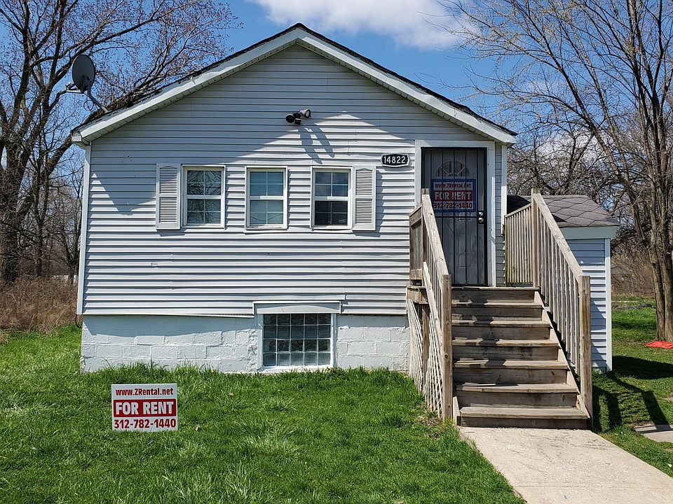 1st image of 14822 Hoyne Ave