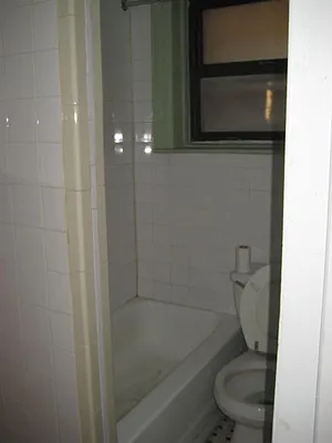 Rented by MCR Realty | media 12