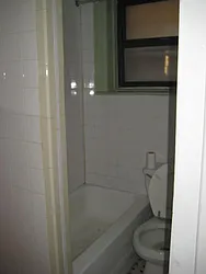 Rented by MCR Realty