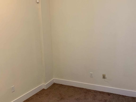 3rd image of 2310 N Park Ave #1